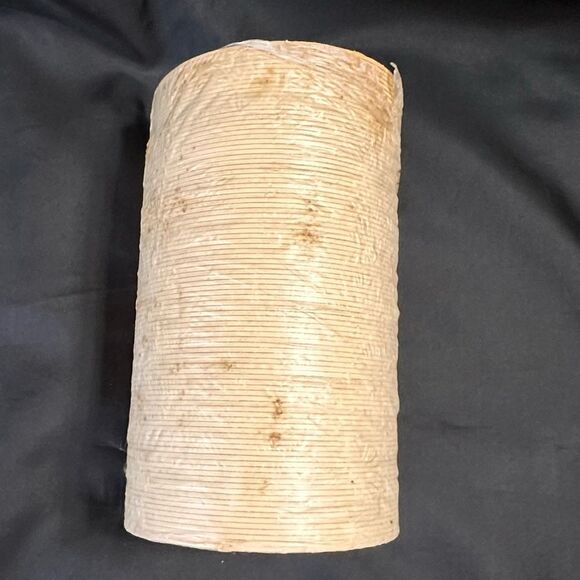 Vintage Samuel Adams Boston Lager cardboard beer mats Coasters NWOT - Picture 5 of 7